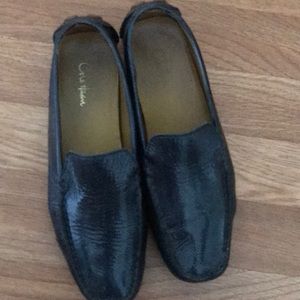 Cole Haan Drivers